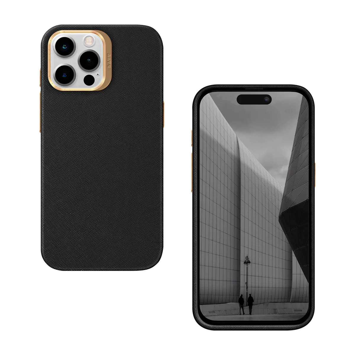 Funda Laut Prestige para iPhone 15 Pro