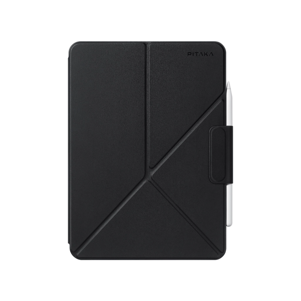 Funda Pitaka MagEZ Folio 2 para iPad Pro 11” 2022