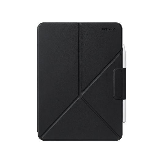 Funda Pitaka MagEZ Folio 2 para iPad Pro 11” 2022