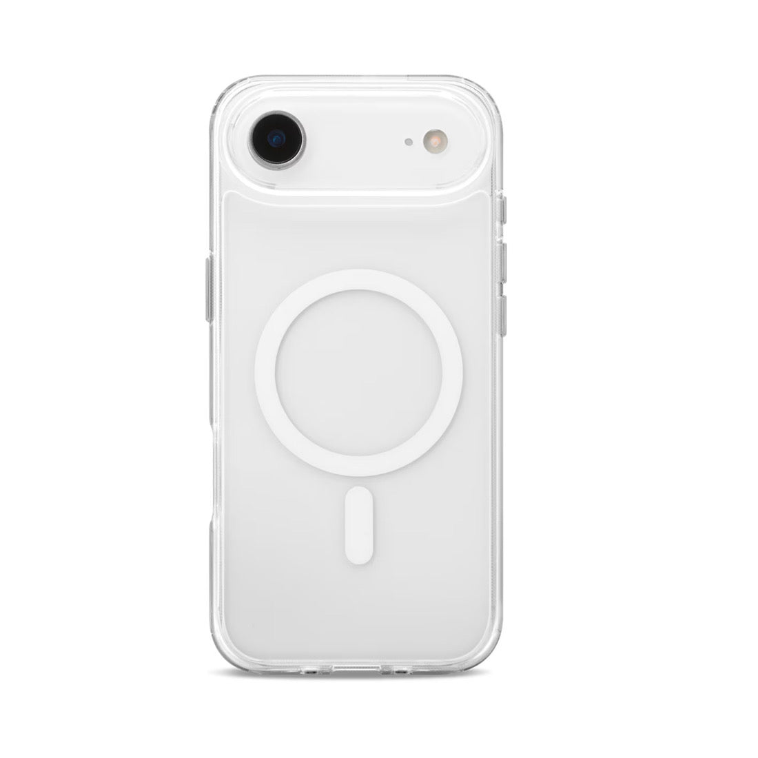 Fundas Cellairis Showcase MagSafe para iPhone Air