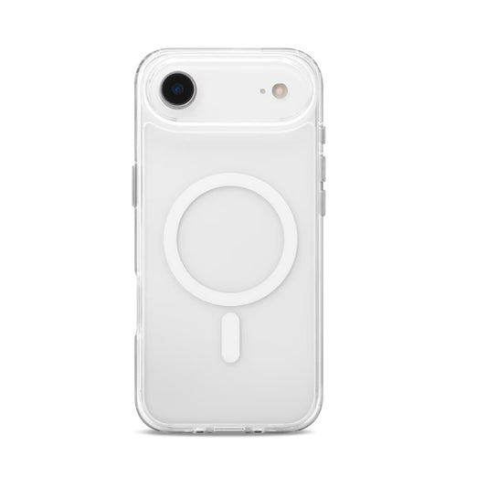 Fundas Cellairis Showcase MagSafe para iPhone Air
