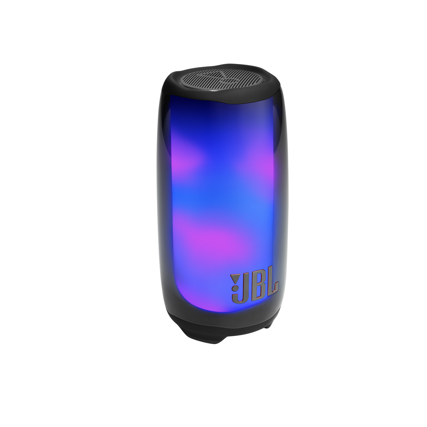 Parlante JBL Pulse 5