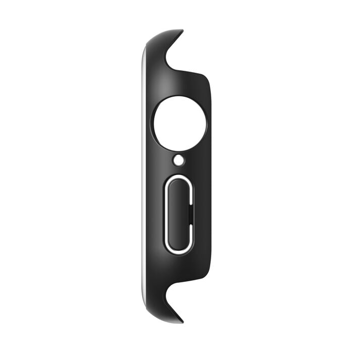 Protector de pantalla Belkin para Apple Watch Series 10 42mm