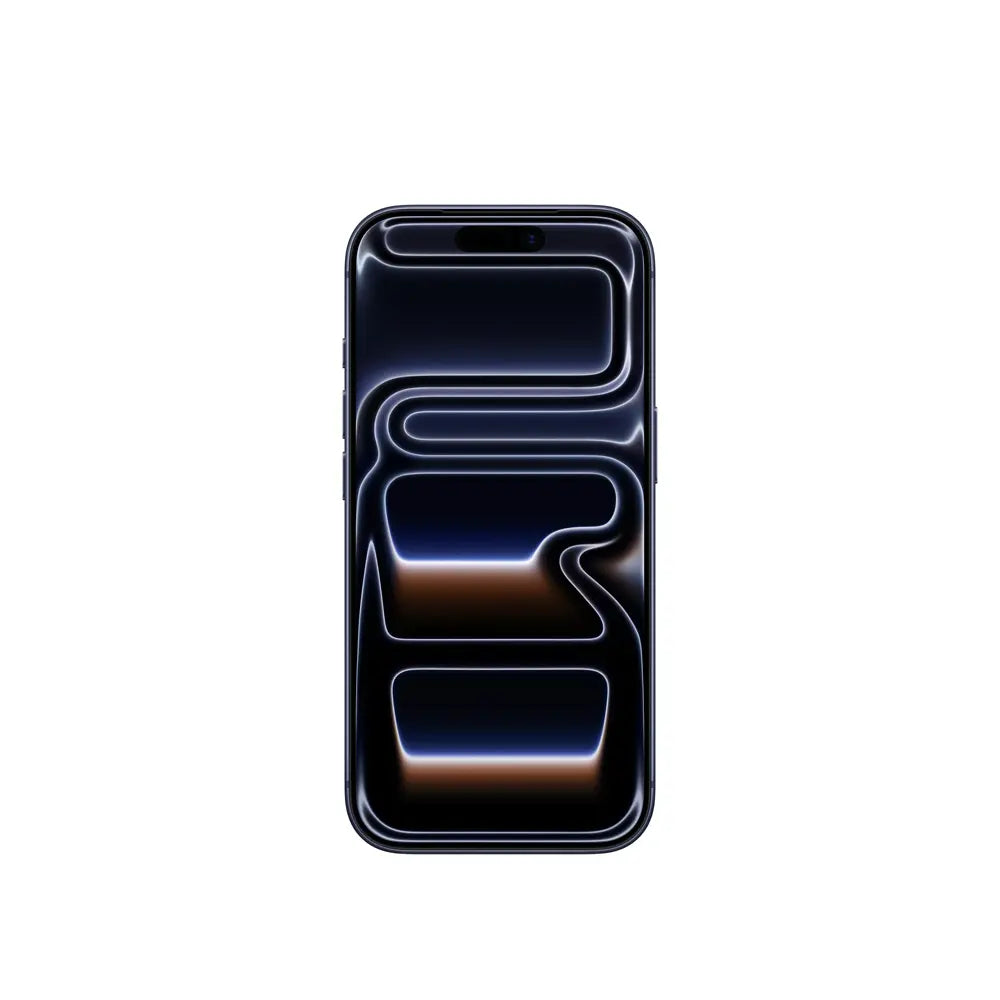 Apple iPhone 17 Pro de 256GB
