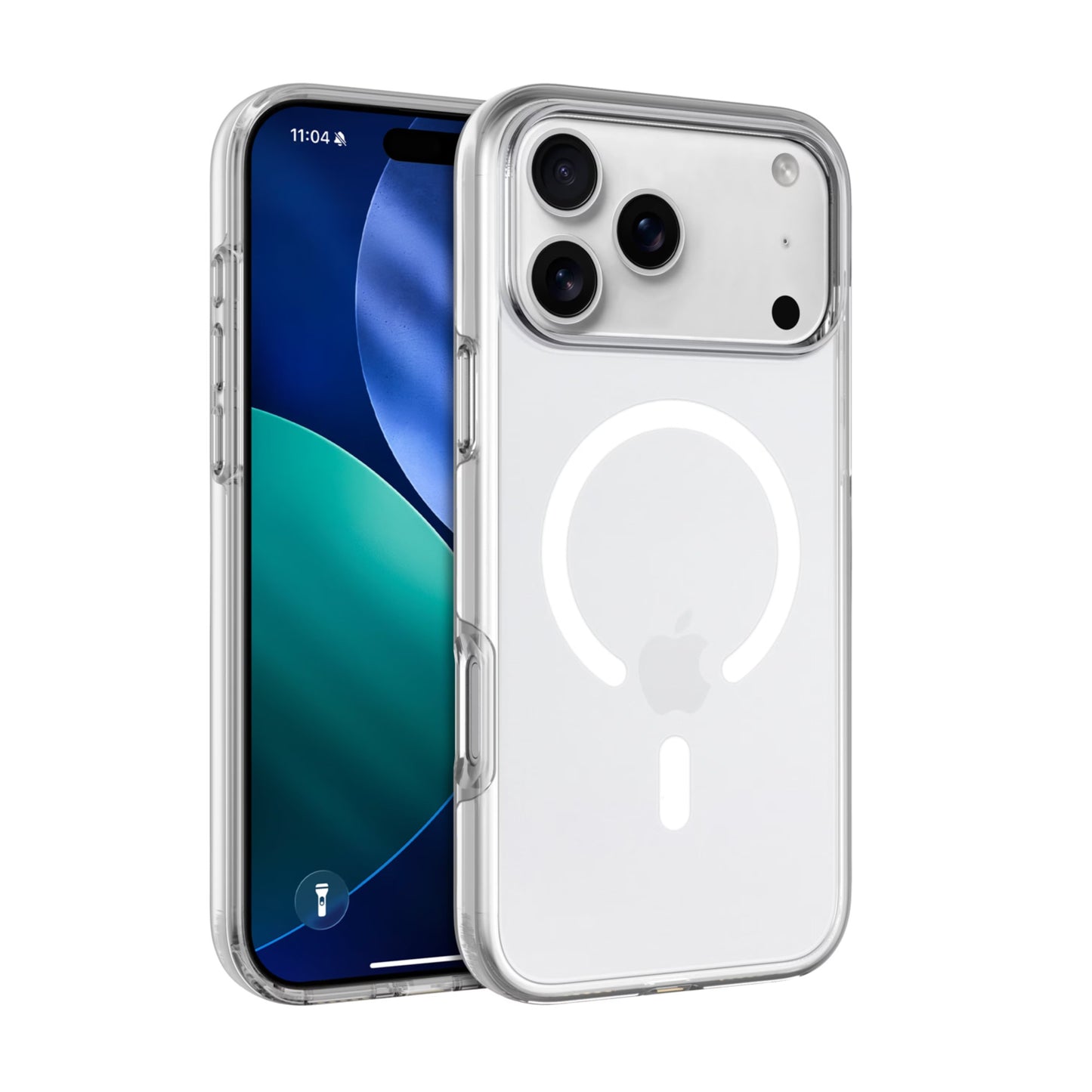 Funda Nimbus 9 Vantage Mag para iPhone 17 Pro Max