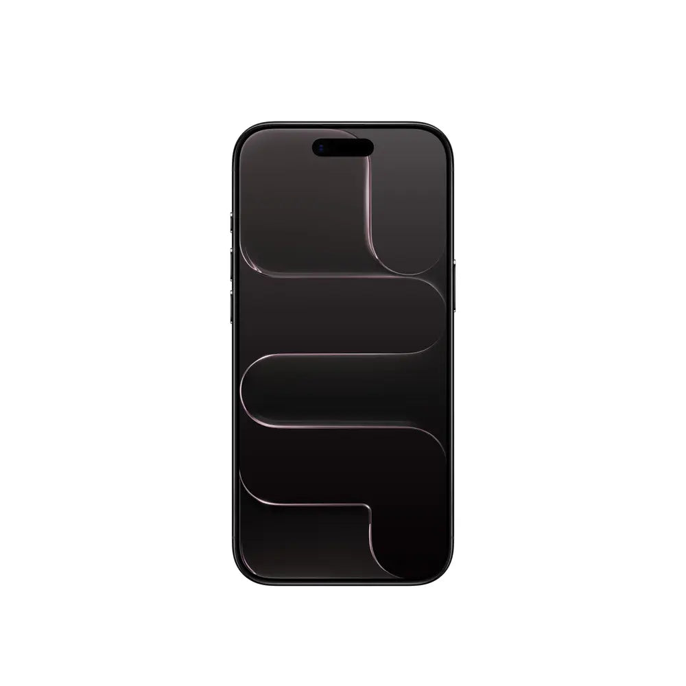 Apple iPhone Air de 256GB