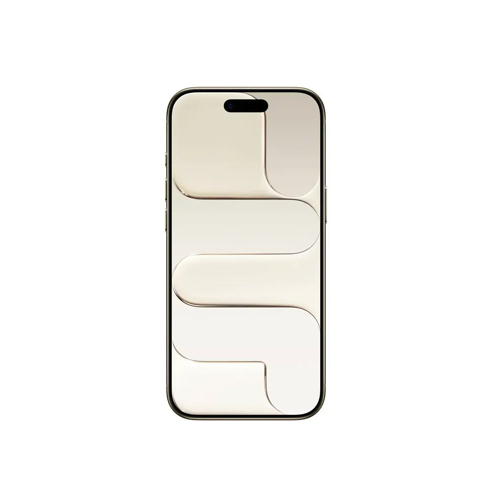 Apple iPhone Air de 256GB