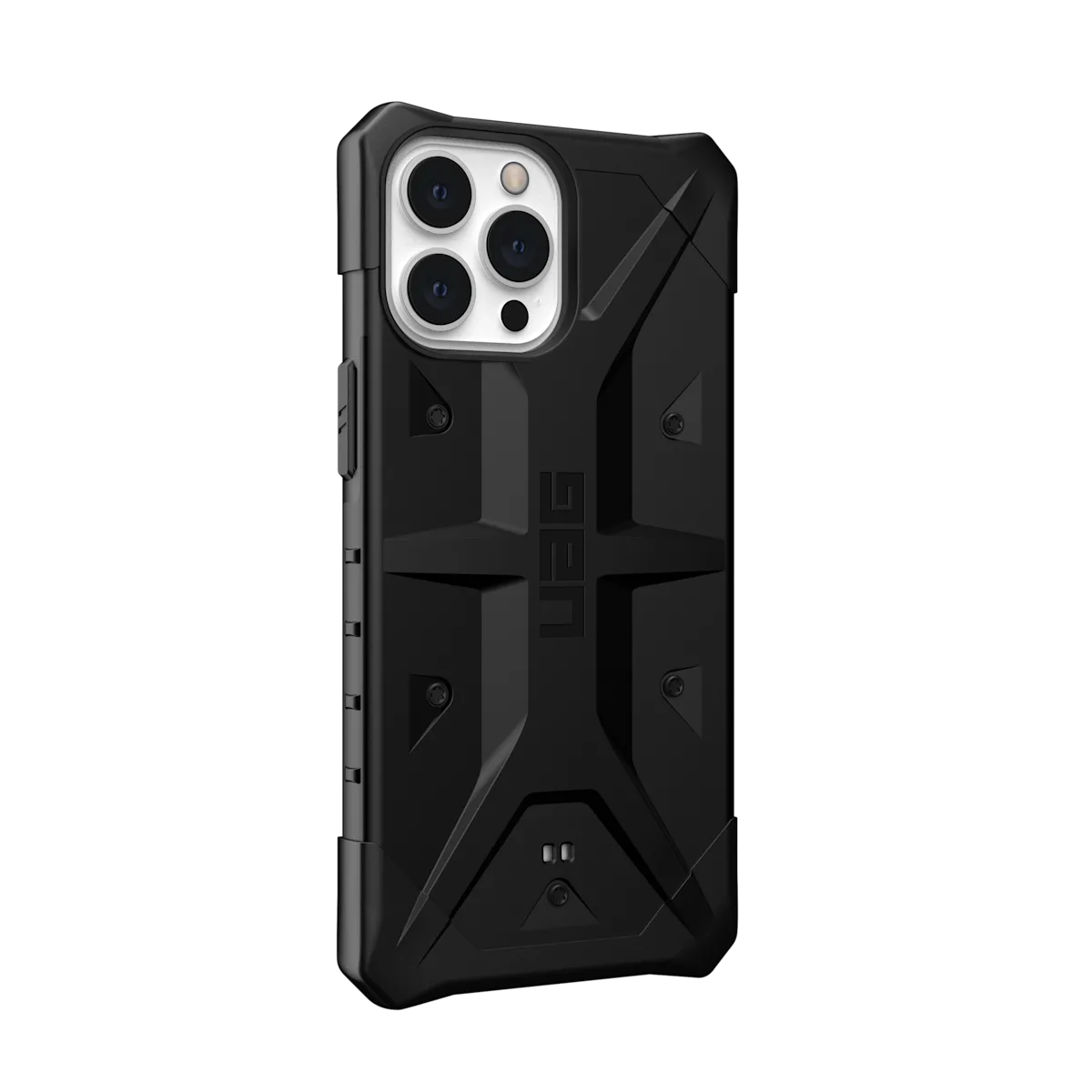 Funda UAG Pathfinder para iPhone 13 Pro Max