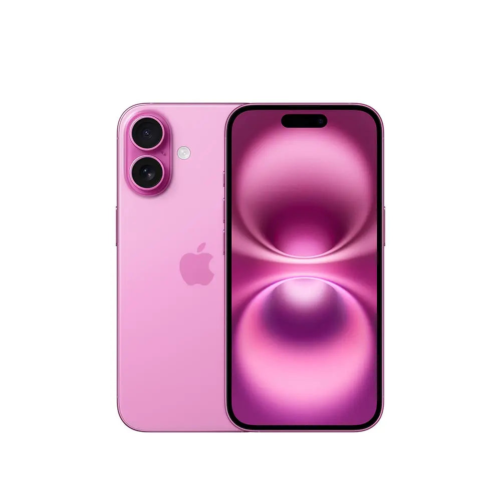 Apple iPhone 16 de 128GB