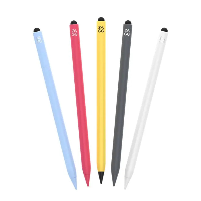 Lápiz Digital Zagg Pro Stylus 2 para iPad