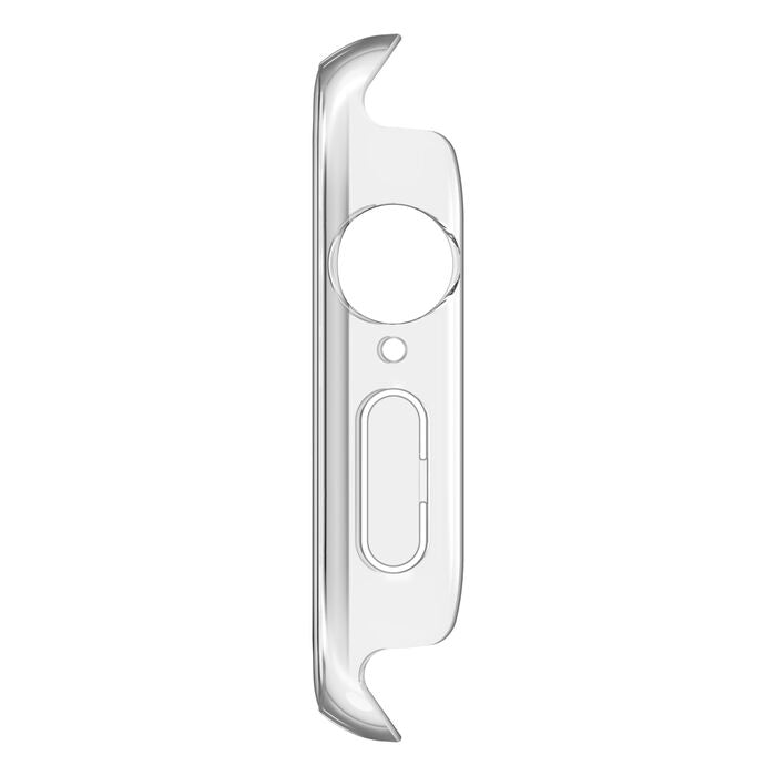 Protector de pantalla Belkin para Apple Watch Series 10 46mm