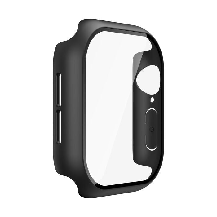 Protector de pantalla Belkin para Apple Watch Series 10 42mm