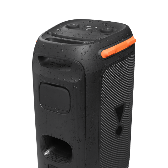 Parlante JBL PartyBox 110