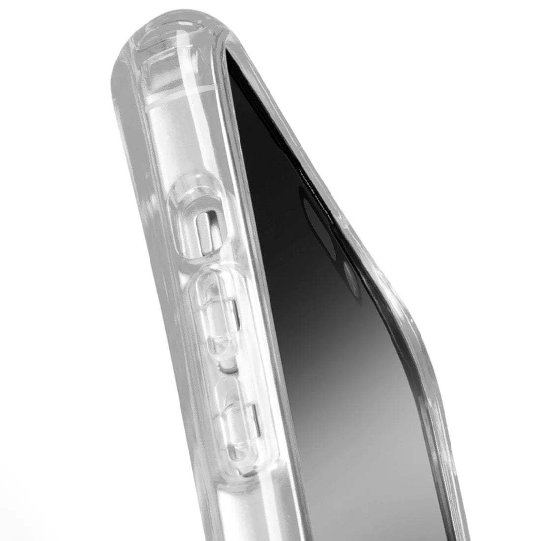 Funda Cellairis Showcase MagSafe para iPhone 15/ 14/ 13