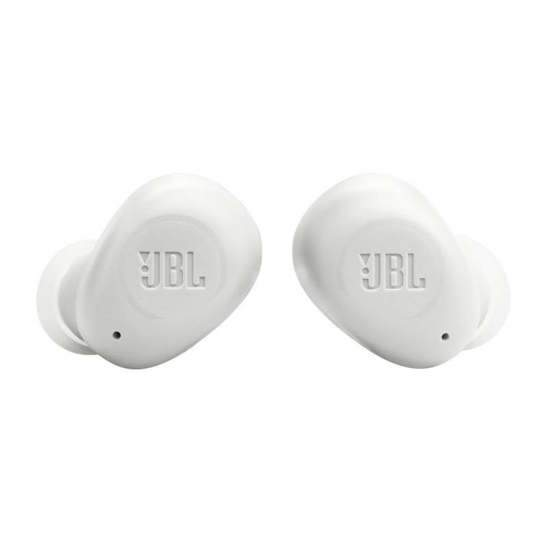 Audifonos JBL Wave Buds