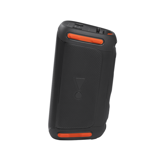 Parlante JBL PartyBox 110