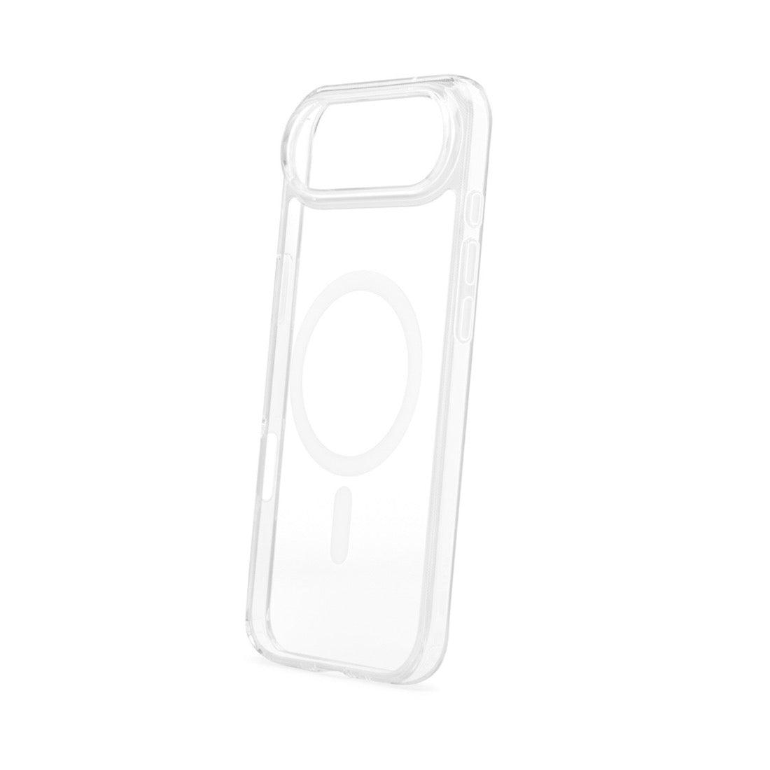 Fundas Cellairis Showcase MagSafe para iPhone Air