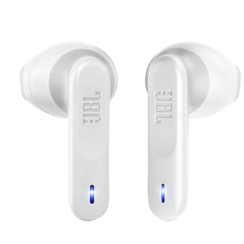 Audifonos JBL Wave Flex