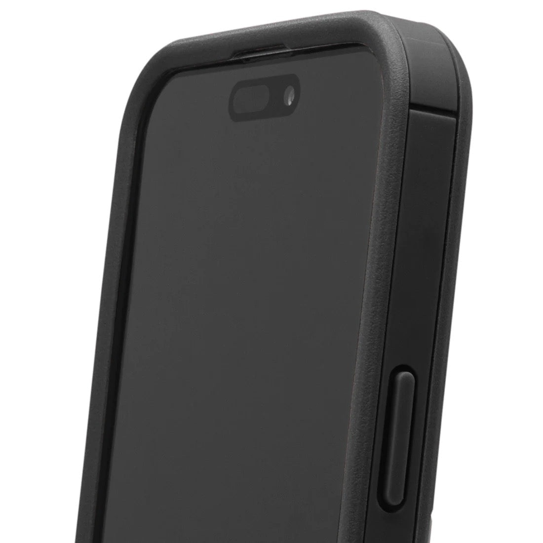 Funda Cellairis Rapture Rugged MagSafe para iPhone 15 Pro Max