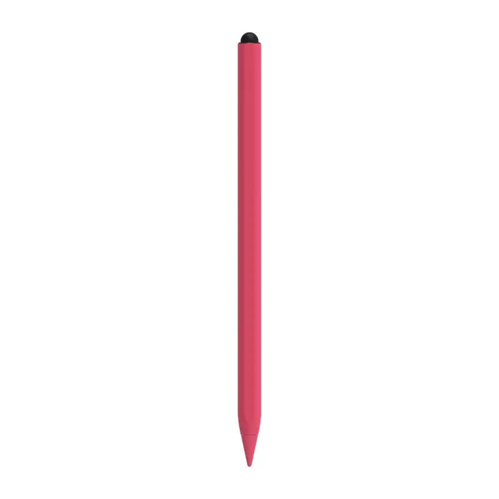 Lápiz Digital Zagg Pro Stylus 2 para iPad
