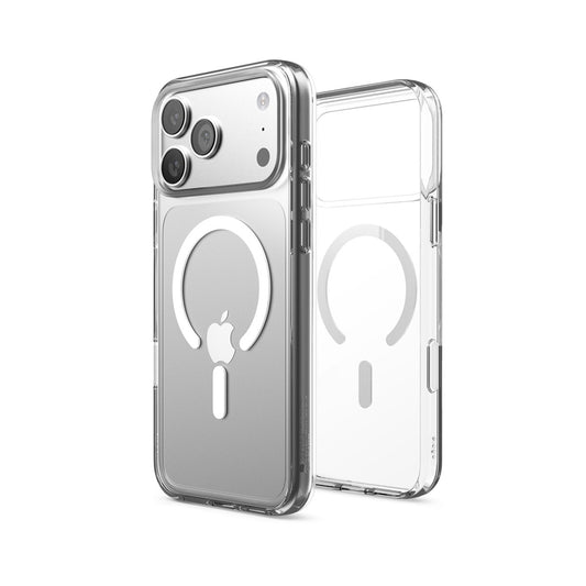 Funda elago Hybrid Mag para iPhone 17 Pro Max