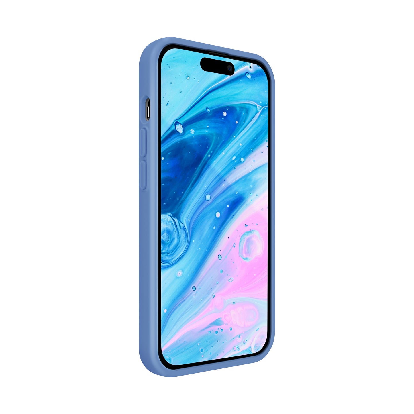 Funda Laut Huex Protect Compatible con MagSafe para iPhone 14 Pro