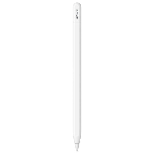 Apple Pencil (USB-C) 2023