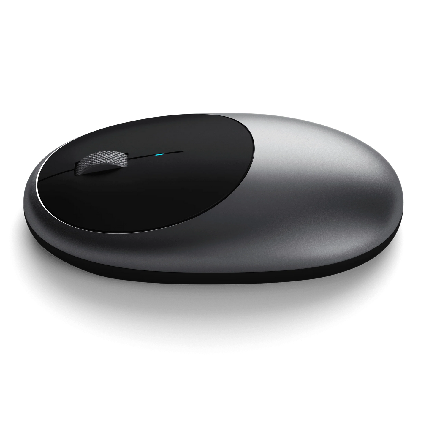 Mouse Satechi inalámbrico M1 Bluetooth