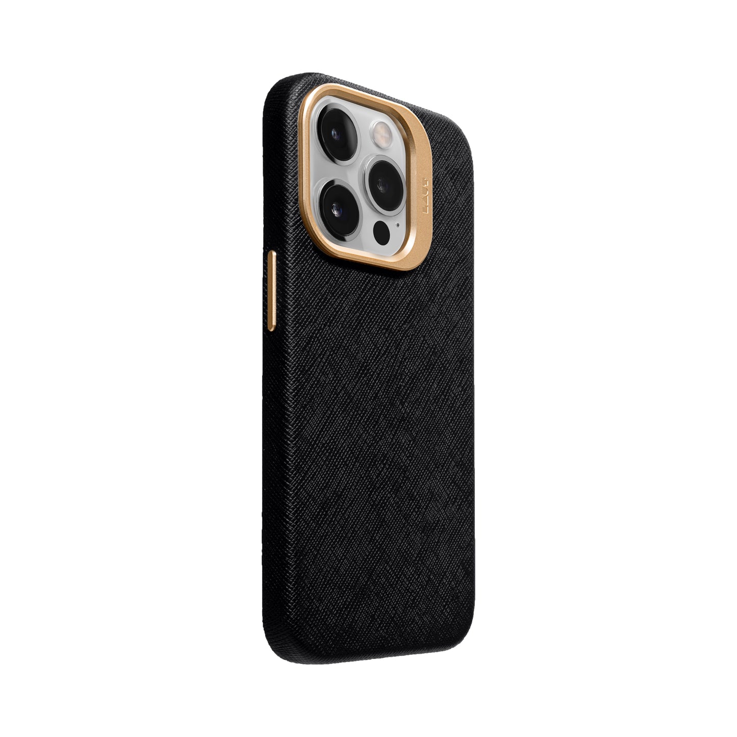 Funda Laut Prestige para iPhone 15 Pro