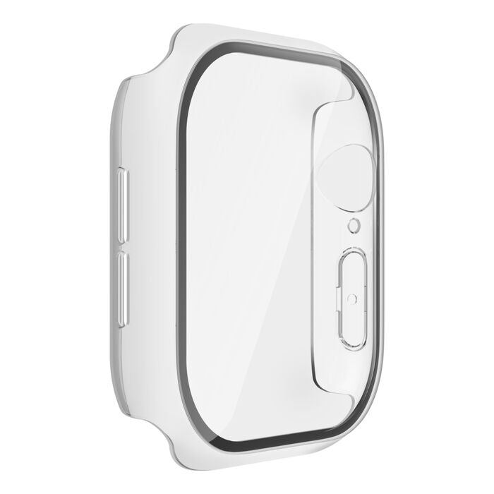 Protector de pantalla Belkin para Apple Watch Series 10 46mm
