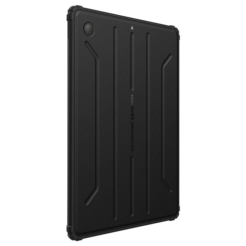 Funda Nillkin Bumper Frosted para MacBook de 16"