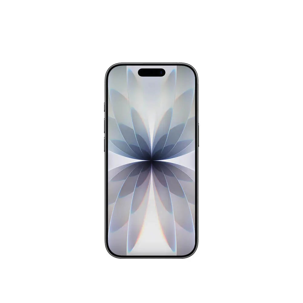 Apple iPhone 17 de 256GB