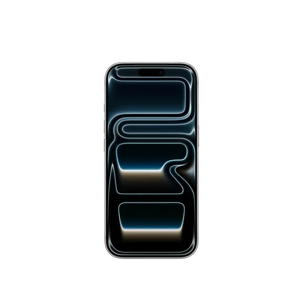 Apple iPhone 17 Pro de 256GB