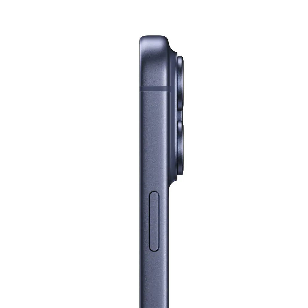 Apple iPhone 17 Pro de 256GB