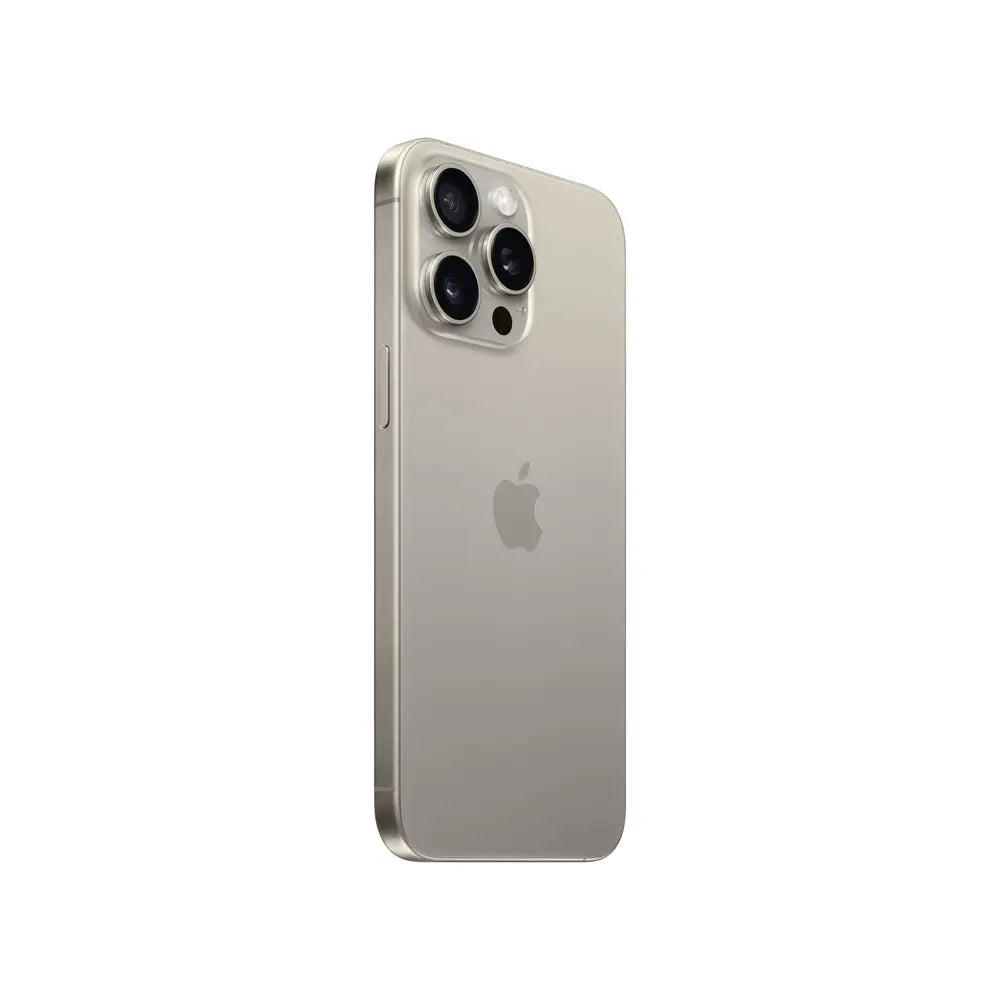 Apple iPhone 15 Pro de 256GB