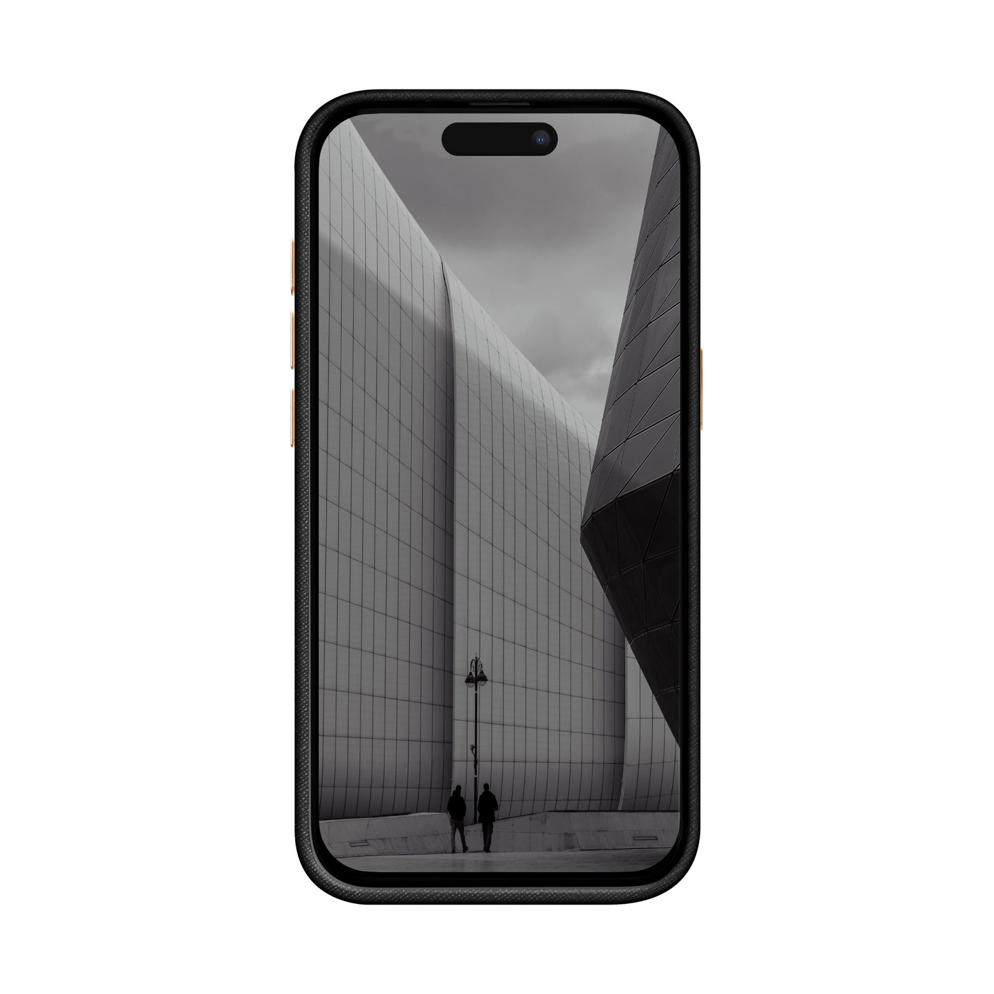 Funda Laut Prestige para iPhone 15 Pro