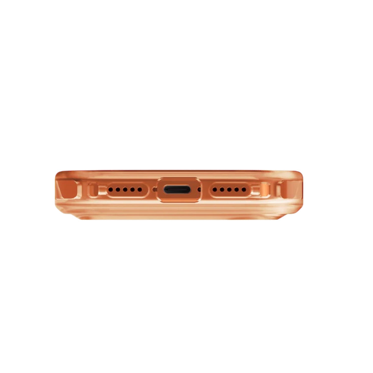 Funda Uniq Combat Mag para iPhone 17 Pro