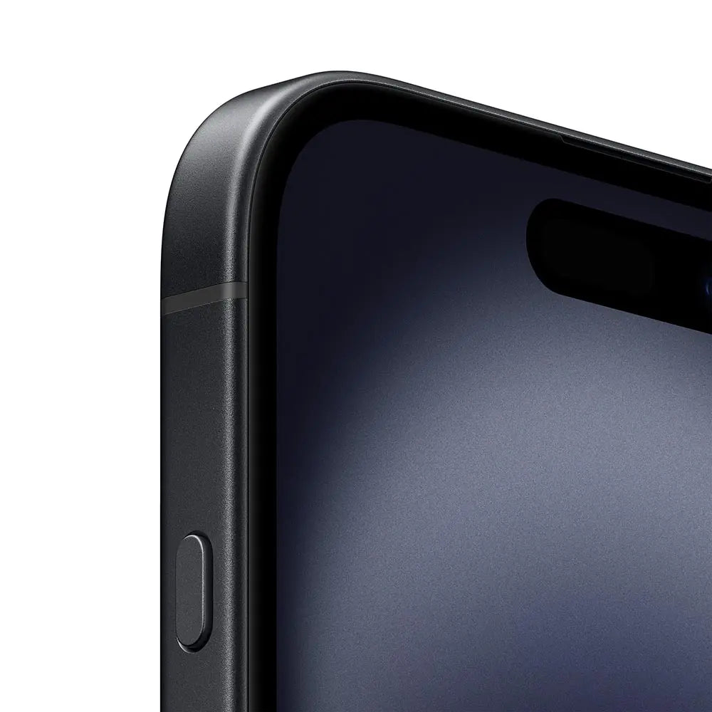 Apple iPhone 16 de 128GB