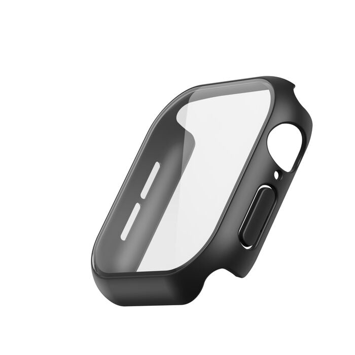 Protector de pantalla Belkin para Apple Watch Series 10 42mm