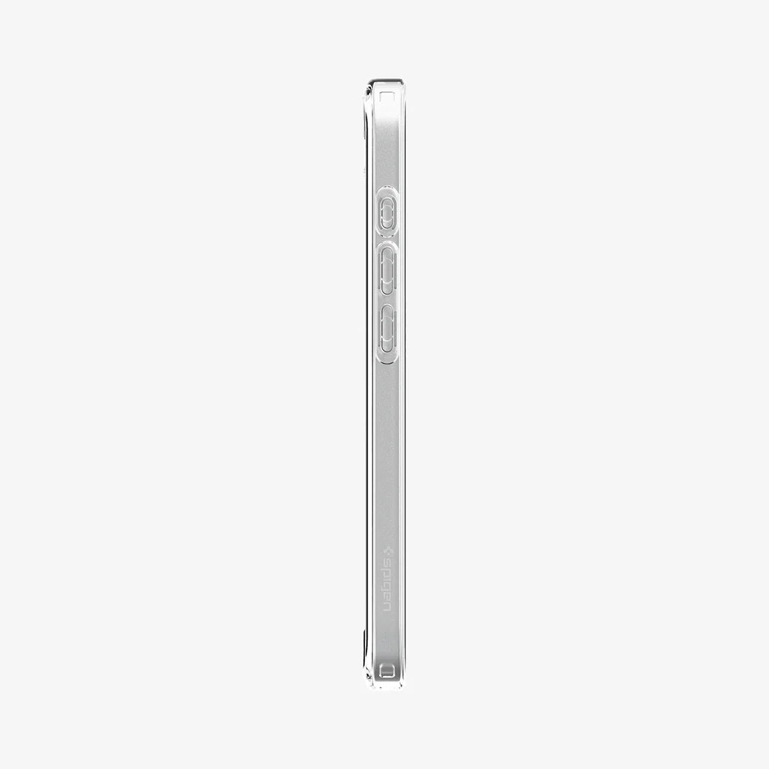 Funda Spigen Ultra Hybrid Mag para iPhone 16e