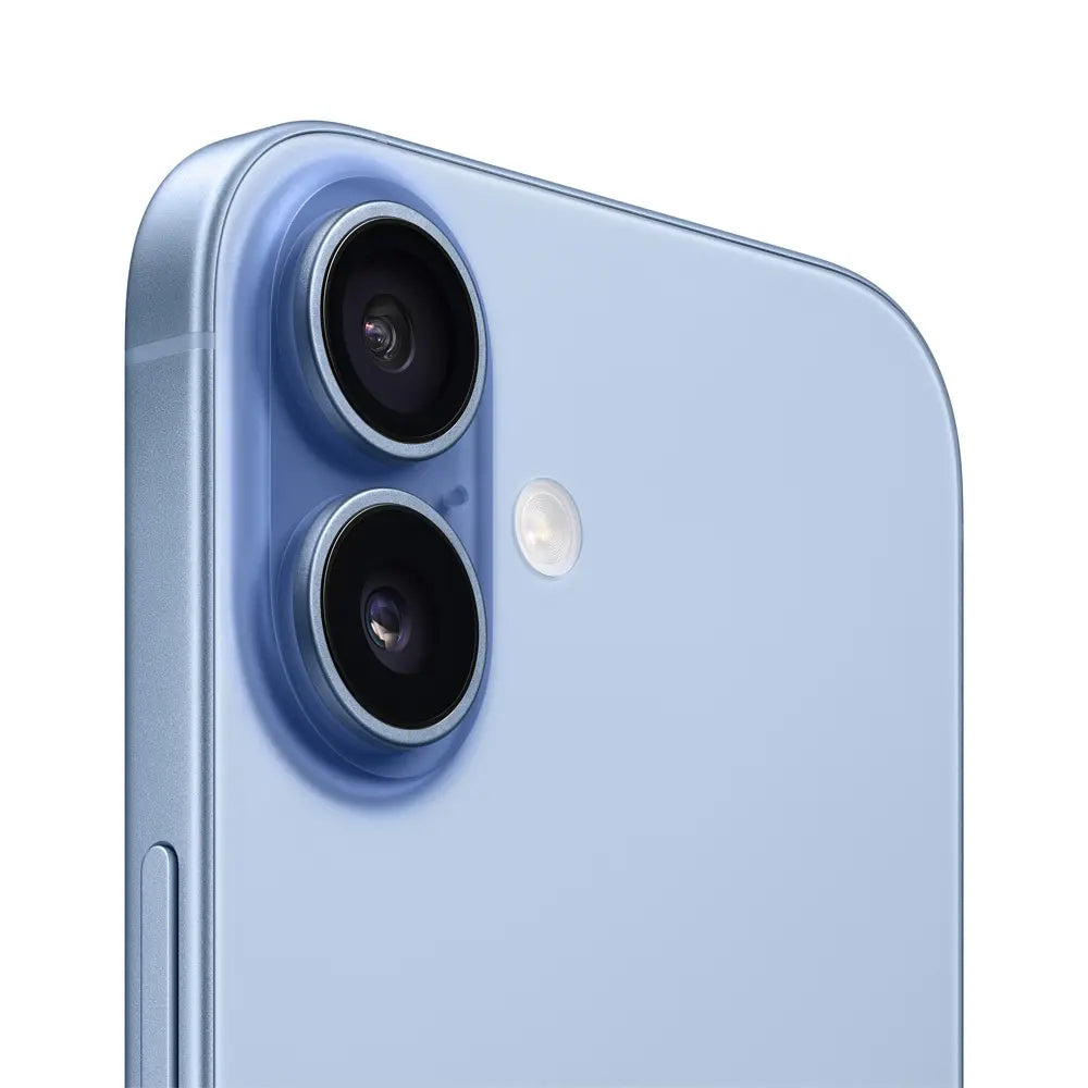 Apple iPhone 17 de 256GB