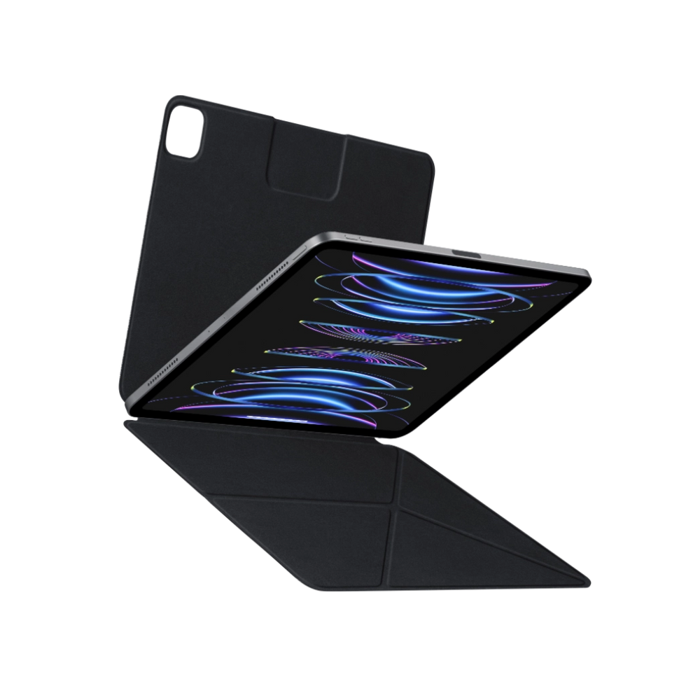 Funda Pitaka MagEZ Folio 2 para iPad Pro 11” 2022