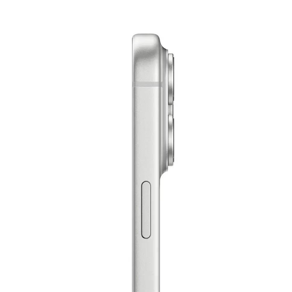 Apple iPhone 17 Pro de 256GB