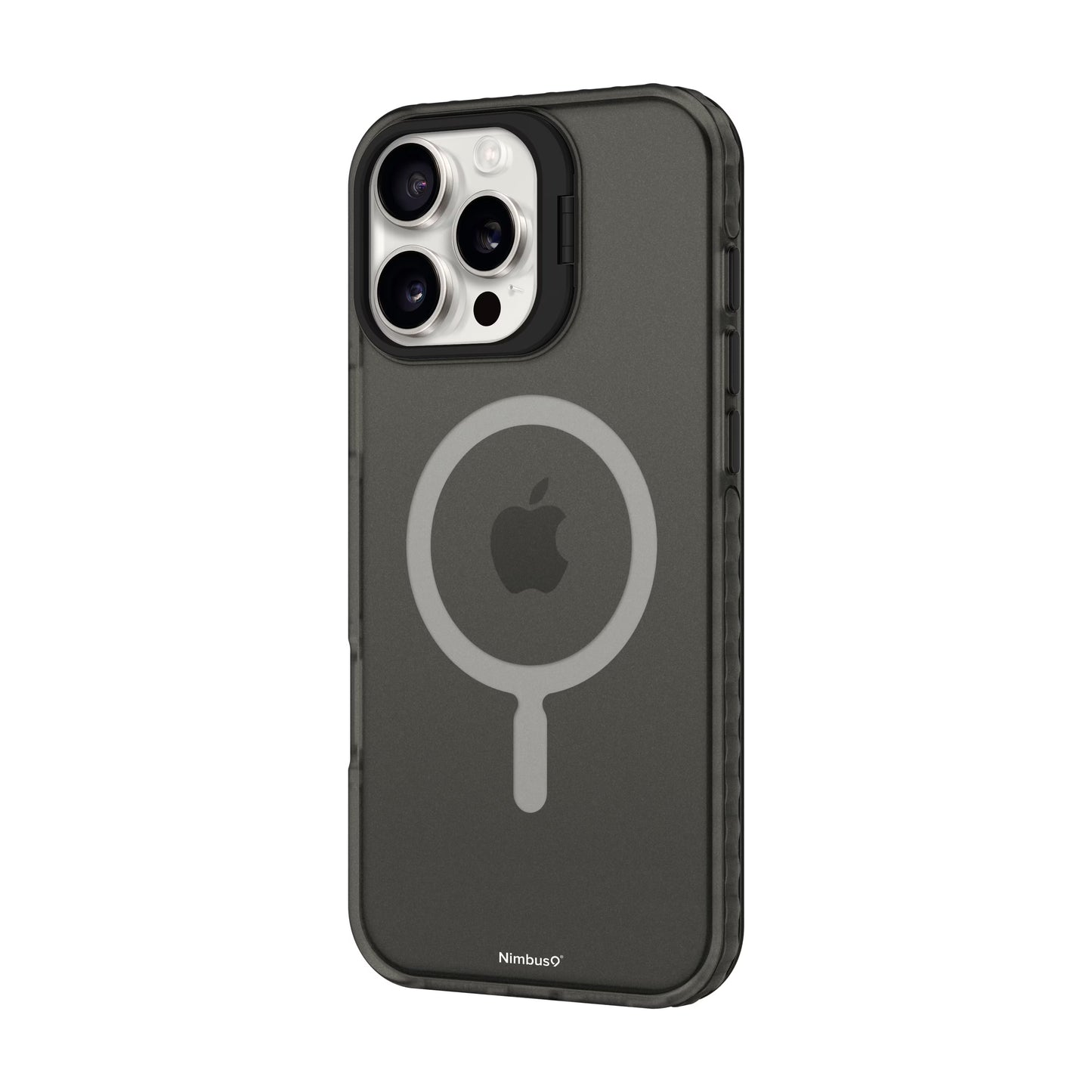 Funda Nimbus9 Stratus 2 Mag para iPhone 16 Pro Max