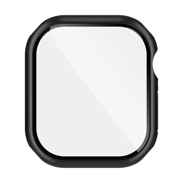 Protector de pantalla Belkin para Apple Watch Series 10 42mm