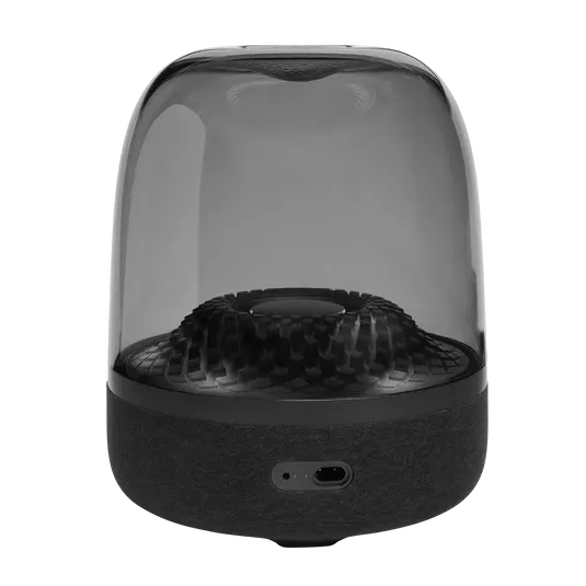 Parlante Harman Kardon Aura Studio 4