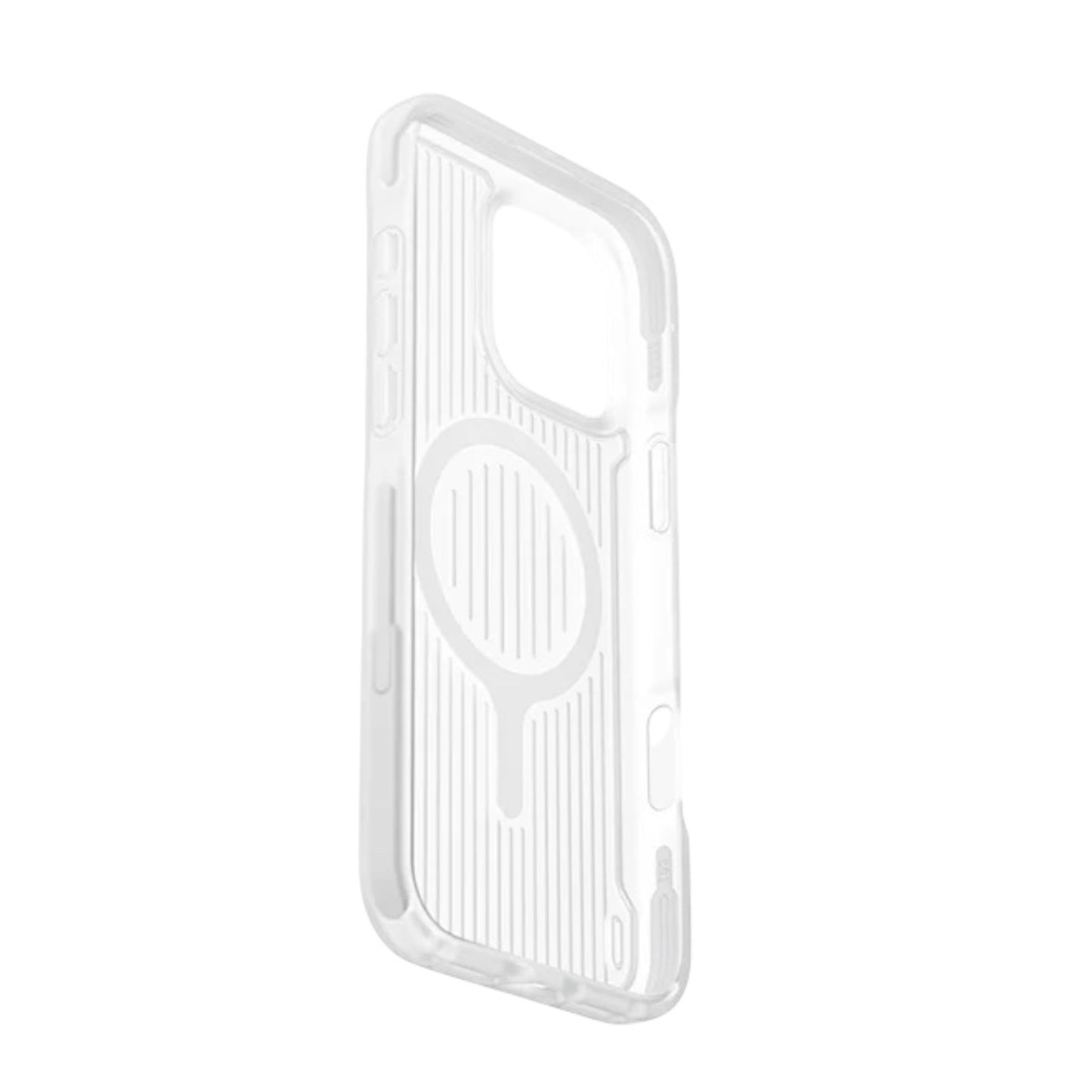 Funda Uniq Combat Active Mag para iPhone 16 Pro Max