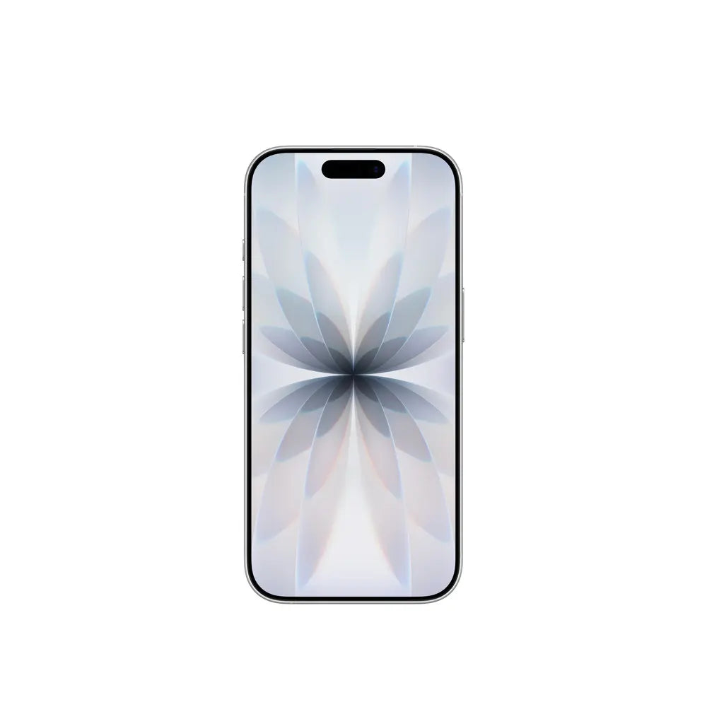 Apple iPhone 17 de 256GB