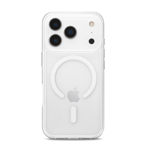 Funda Cellairis Showcase MagSafe para iPhone 17 Pro