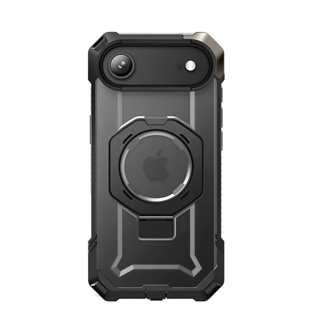 Funda Supcase UB Grip Mag para iPhone Air